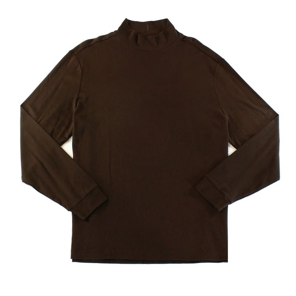 ja john ashford shirts