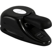 Paper Shapers Large Nesting Punch for 1.5" Ovals