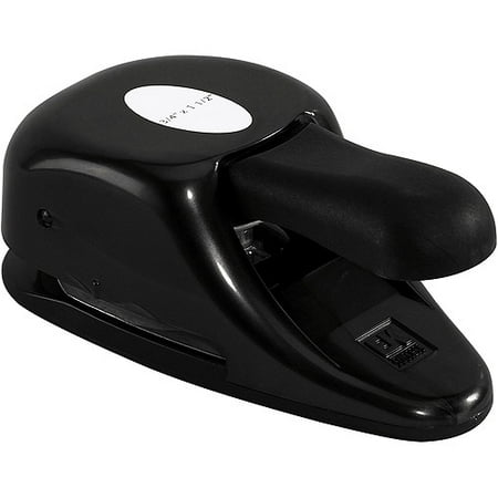 Paper Shapers Large Nesting Punch for 1.5" Ovals