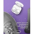 thumbnail image 4 of Auriculares Bluetooth SAMSUNG Galaxy Buds Pro con cancelación de ruido, 4 of 6