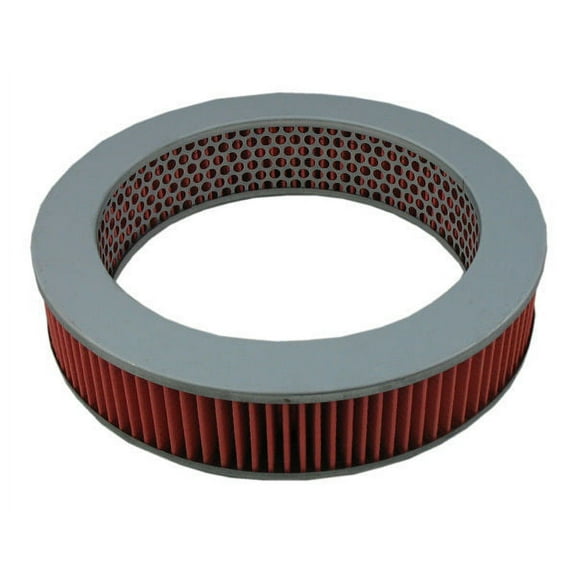 Pentius PAB353 Pentius Filter Fits select: 1985-1988 NISSAN SENTRA, 1982-1984 DATSUN SENTRA