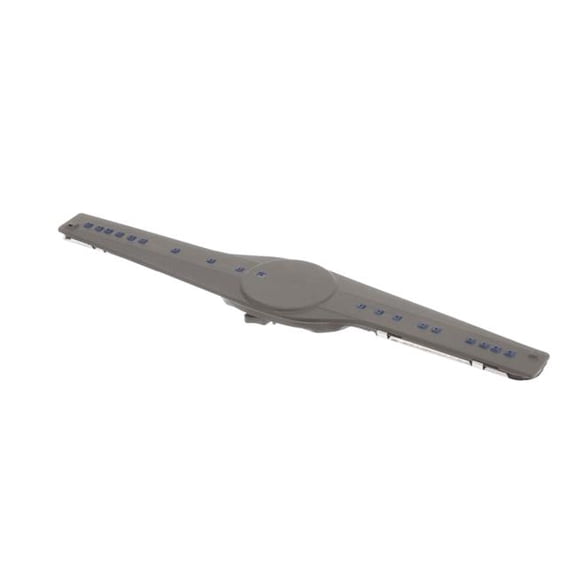 Whirlpool W10837249 Dishwasher Lower Spray Arm