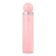 thumbnail image 2 of Perfume Dama Perry Ellis 18 236Ml Body Mist Spray, 2 of 3