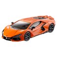 thumbnail image 1 of Hot-Wheels-Premium-1:43rd-Scale-Collectible-Car,-Gift-for-Collectors, 1 of 6