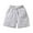 Grey, variant on Wxirdiow Toddler Pants Toddler Shorts for Boys Girls Pull On Cotton Summer Shorts Casual Clothes Short Pants Grey Size,18-24Months