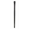 thumbnail image 2 of Laura Mercier Eye Colour Brush, 2 of 2