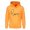 Orange, variant on Big Girl' Hoodies Sweatshirts Long Sleeve Letter Prints Hoodie Pullover Tops Size 9-10T ,Blue
