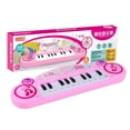 thumbnail image 1 of Musical Instrument Toy Baby Infant Toddler Kids Piano Developmental Music Toys, 1 of 2