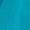 Z01 Sky Blue-Sleeveless Dress for Women, variant on Mifsaly Sleeveless Dress for Women V-Neck Button Down Linen Dresses with Pockets Casual Everyday Summer Vacation Beach Sundresses XL