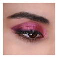 thumbnail image 3 of Sombra individual Moira Chroma Light Shadow 007 Spellbound, 3 of 4
