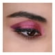 thumbnail image 3 of Sombra individual Moira Chroma Light Shadow 007 Spellbound, 3 of 4