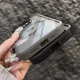 thumbnail image 5 of Kit Funda Case Con Magsafe Para iPhone + Mica Lentes Cámara., 5 of 6