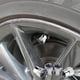 thumbnail image 4 of Juego de luces de protección del manillar de la motocicleta | Aleación de aluminio | Protección contra la suciedad y los impactos | Elegante diseño de rayas | Resistente a la erosión | Se adapta a, 4 of 6