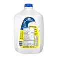 thumbnail image 1 of Scotsburn 2% Partly Skimmed Milk, 1 of 5