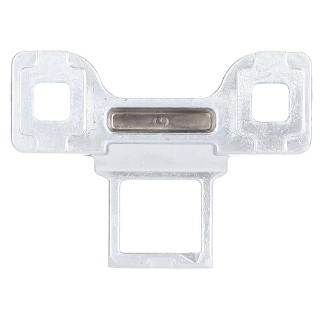 Perro De Alimentación De Costura, Ajuste Perfecto Profesional Fácil Mantenimiento Acero Durable Reemplazo De Perro De Alimentación De Costura Para JX2517 Para AS1450S