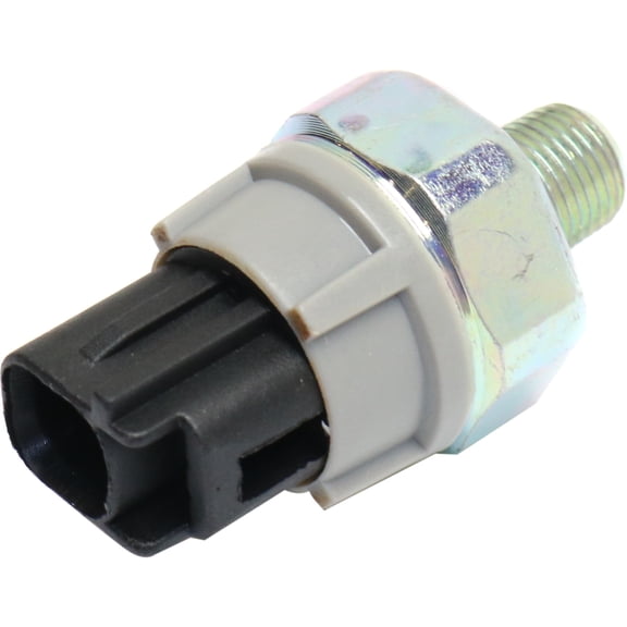 Oil Pressure Switch Compatible with 2006-2012 Subaru Legacy On Cylinder Head