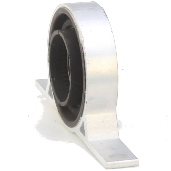 Drive Shaft Center Suppor