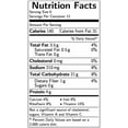 thumbnail image 2 of Rotellas Split Top Sliders Sliced Dinner Roll, 2 inch Height 108 per case., 2 of 3