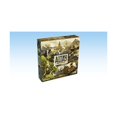 thumbnail image 1 of Juego de mesa Ares Games Altay - Dawn of Civilization, 1 of 3