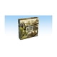 thumbnail image 1 of Juego de mesa Ares Games Altay - Dawn of Civilization, 1 of 3