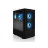 Image thumbnail_image