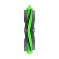 thumbnail image 3 of Reemplazo de robots de barrido Filtros de cepillo de rodillo principal, paño de fregona de cepillo lateral para Irobot Roomba, 3 of 5