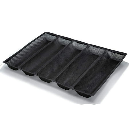 

Baking Mold Baking Moulds Baking Tray Bread Baking Baking Dish
