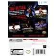 thumbnail image 2 of TNA Impact - Nintendo Wii, 2 of 2
