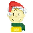 thumbnail image 2 of Bc Charlie Decor, 2 of 11