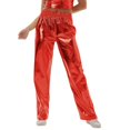 thumbnail image 4 of Guantes de piel de zorro de piel de oveja Real para mujer, Guante de cuero genuino, cálido, estilo de moda, piel de zorro esponjosa Natural, gran tamaño, personalizado, Invierno, 4 of 5