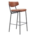 thumbnail image 1 of Banco de Bar Charon Cafe - Kessa Muebles, 1 of 5