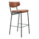 thumbnail image 1 of Banco de Bar Charon Cafe - Kessa Muebles, 1 of 5