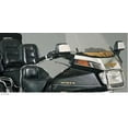 thumbnail image 2 of Parts Unlimited OE Black Right Mirror for '84-87 GL1200 Gold Wing (DS-302080), 2 of 3