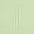 thumbnail image 3 of MasteelfCA 8 PCS Dual-ended Dotting Rods Acrylic Sticks Wax Pencil Manicure Nail Art Tool, 3 of 6