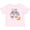AD-Pink, variant on Inktastic I Love My Lil Brother to the Moon and Back Boys or Girls Baby T-Shirt