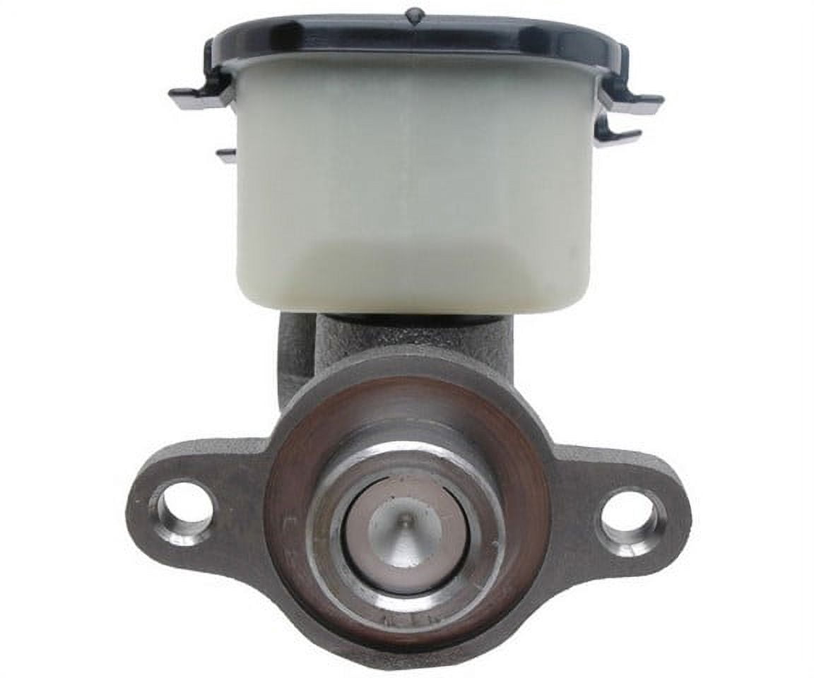 Element3™ Master Cylinders