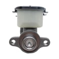 thumbnail image 4 of Element3™ Master Cylinders, 4 of 7
