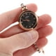 thumbnail image 5 of EeaseMX Reloj de pulsera elegante para mujer, reloj de pulsera de moda, reloj de pulsera para dama, regalo, 5 of 8
