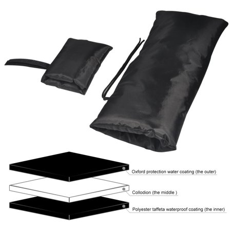 Yosoo Faucet Cover Outdoor Taps Cover Faucet Protector Cover