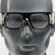 thumbnail image 3 of Deportes Al Aire Libre Gafas Gafas Baloncesto Fútbol Gafas Transpirables A Prueba De Explosiones Speravity AP007548-02, 3 of 6