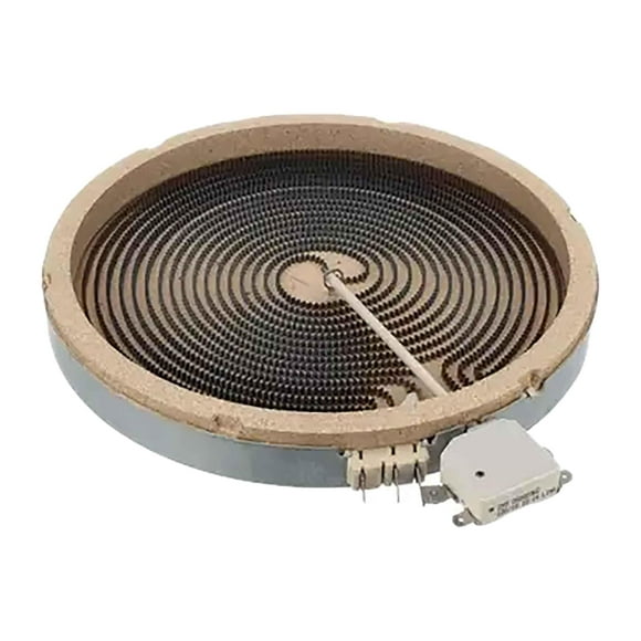 Samsung CALENTADOR RADIANTE-DUAL;FTQ* DG47-00043B