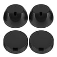 thumbnail image 1 of Loewten 150W Car Mini Super Power Loud Audio Speaker Tweeter Loudspeaker Horn, Car Tweeter, Audio Tweeter, 1 of 8