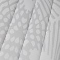 thumbnail image 5 of Sealy® Optimum™ Holt 8" Tight Top Mattress, 5 of 5