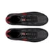 thumbnail image 5 of Tachones Charly Fútbol Soccer Negro Para Hombre 1087385006 negro 28, 5 of 6