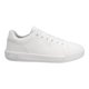 thumbnail image 1 of Tenis Urbano Charly Hombre Original Casual Caballero blanco 26, 1 of 4