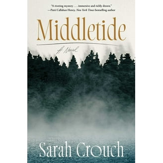 Katherine Mansfield and the Art of the Short Story (Hardcover