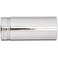 thumbnail image 4 of Williams & Snap On SMD-1227 27 mm x 0.5 in. Drive Deep Socket - 12 Point, 4 of 4