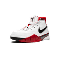 thumbnail image 4 of NIKE MENS Kobe 1 PROTRO "All Star" AQ2728 102 from Stadium Goods, 4 of 6