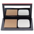thumbnail image 2 of Shiseido Synchro Skin Self Refreshing Powder Foundation - 250 Sand , 0.31 oz Foundation, 2 of 6