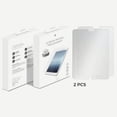 thumbnail image 3 of Caseco iPad Pro 12.9 4th Generation Glass Screen Protector, 3 of 4